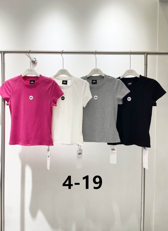 Alo S-XL  (21)